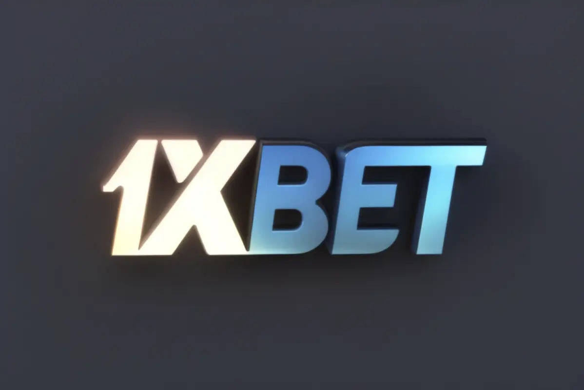 1xbet Casino