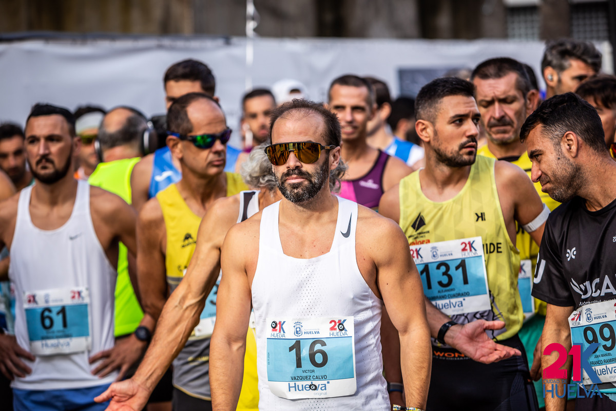 21K-Huelva-00106