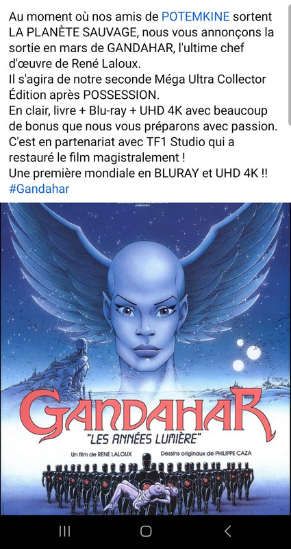 Screenshot_2023-10-23_153049