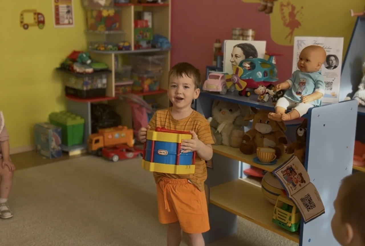 IMG-20260218-153714-368