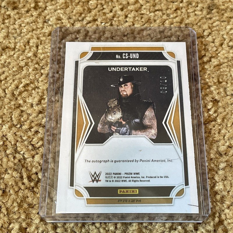 8AFAF7D3-B577-43A3-871A-32AEBCEF6C5E