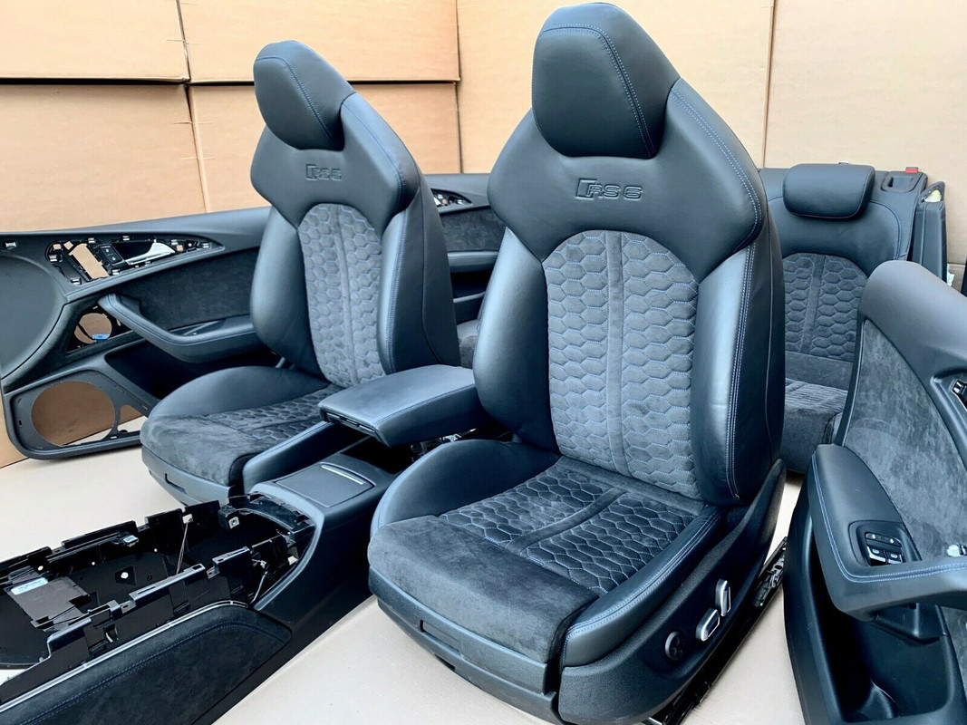 RS6_Interior_01