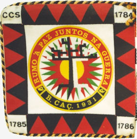 BCac1931