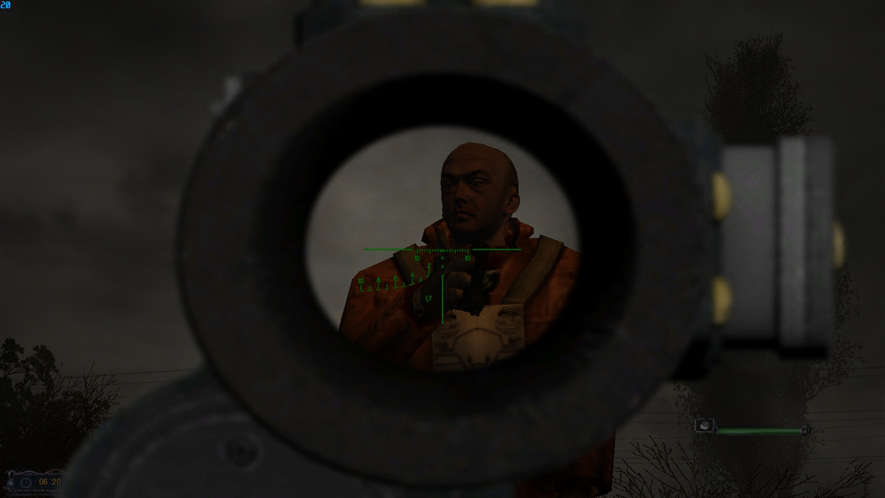 ss_stern13_09-21-24_23-21-14_(marsh)