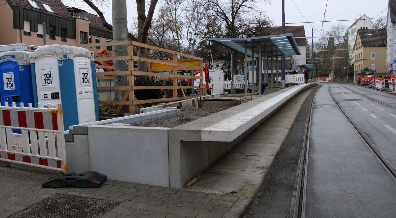 [Bild: 310126-090357-51b.jpg]