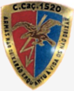 CCac1520-280