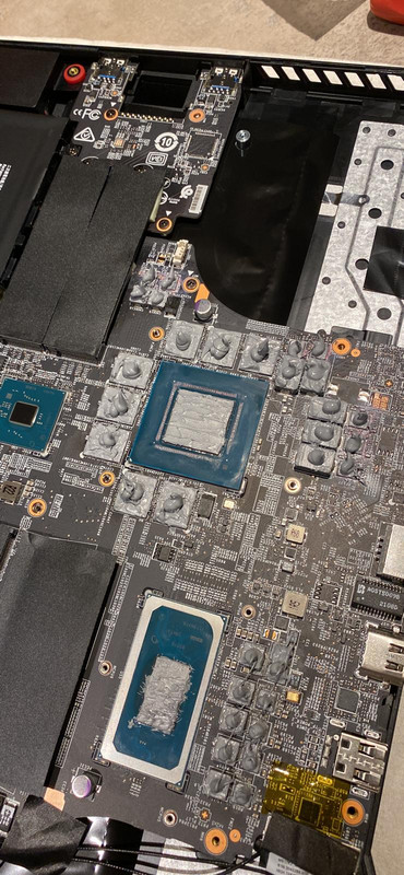 Whats App Image 2026 02 07 at 11 59 28