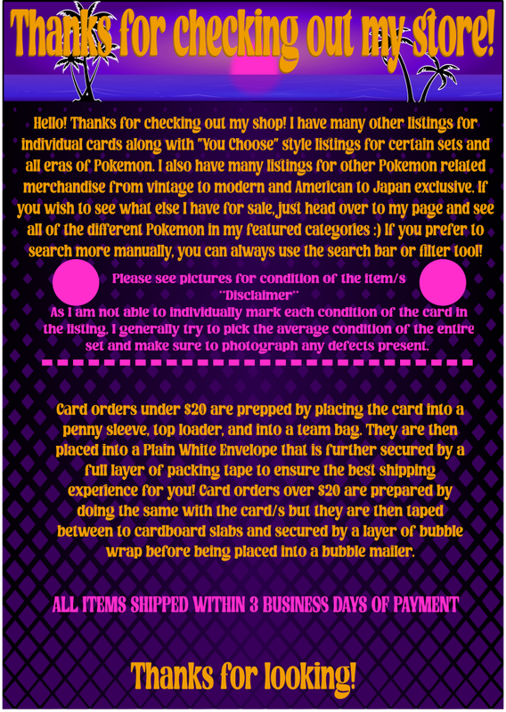 Description of your image