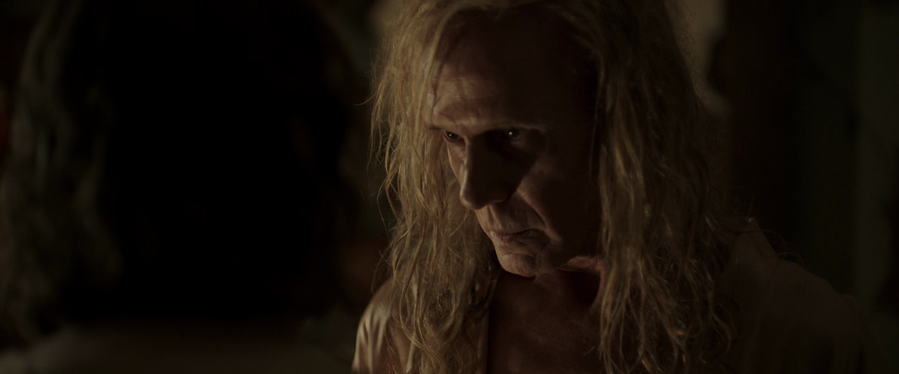 vlcsnap-2025-05-24-08h36m50s967