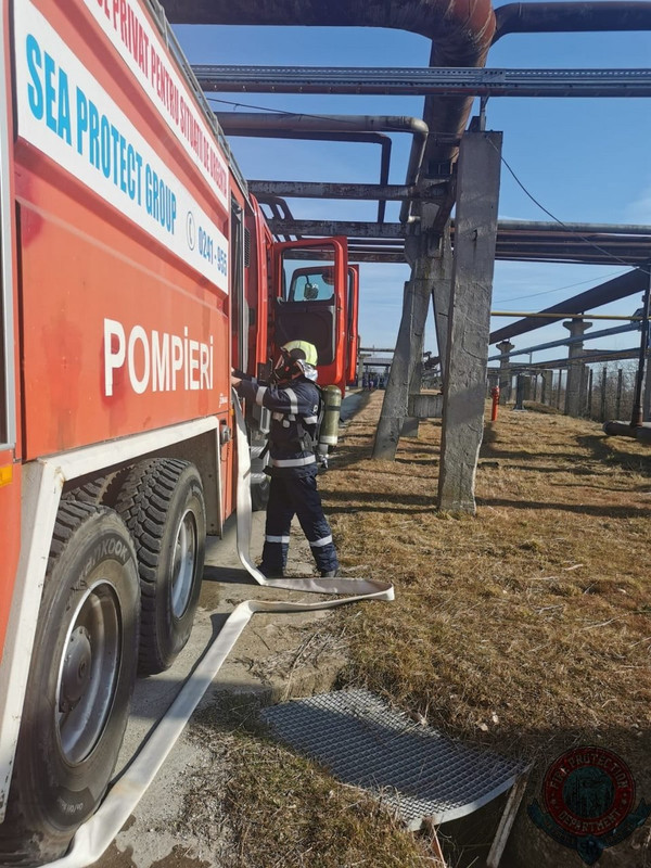 274050540_1602462740146386_3358239837342727110_n