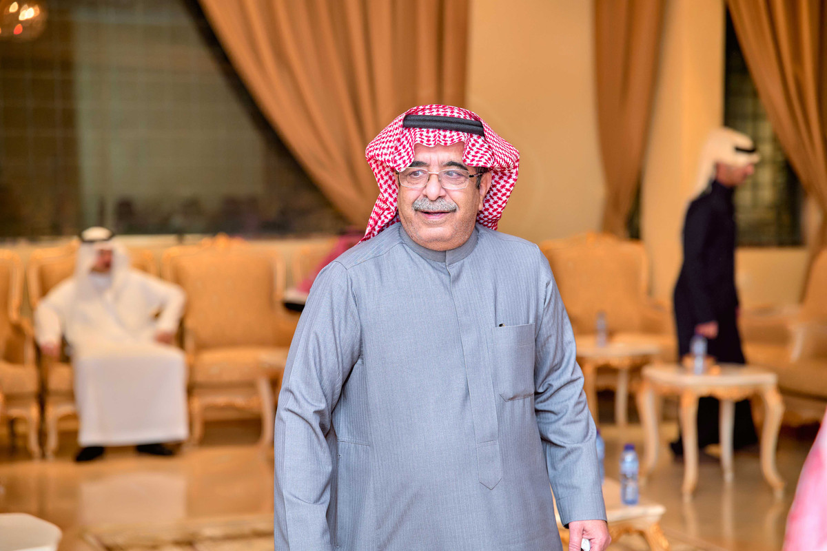 freelancers J68A1544