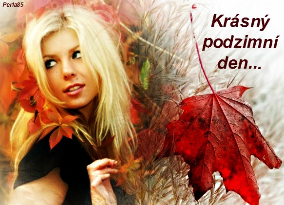 78f755debb-89685240-o2