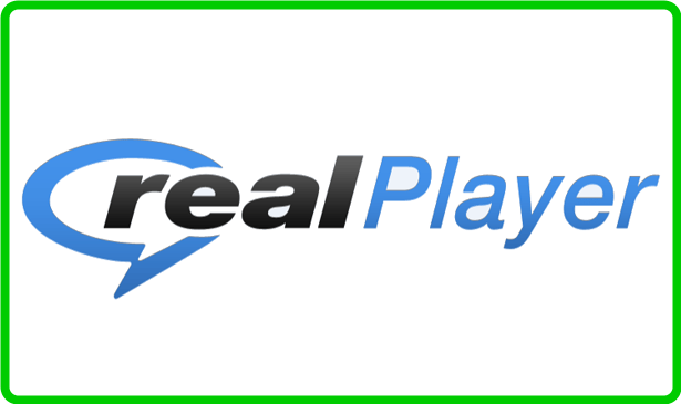 RealPlayer 20.0.8.310 Real-Player-20-0-8-310