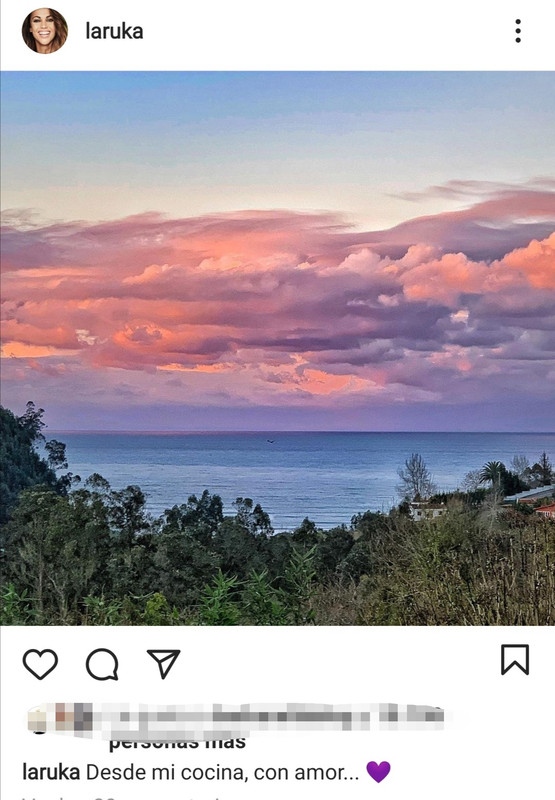 Screenshot_20210111_202805