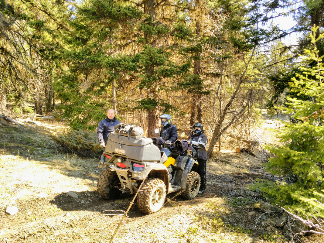 Easter 2019 Granite (4)