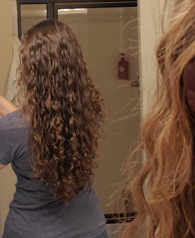 Point Blur_May312021_145345