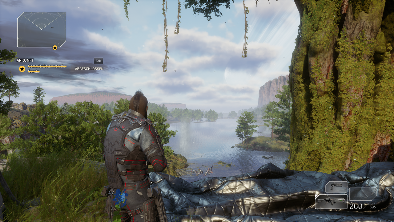 Outriders (64-bit, PCD3D_SM5)   04.03.2021 21_29_39