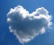 [Image: 20230515-081130.jpg]