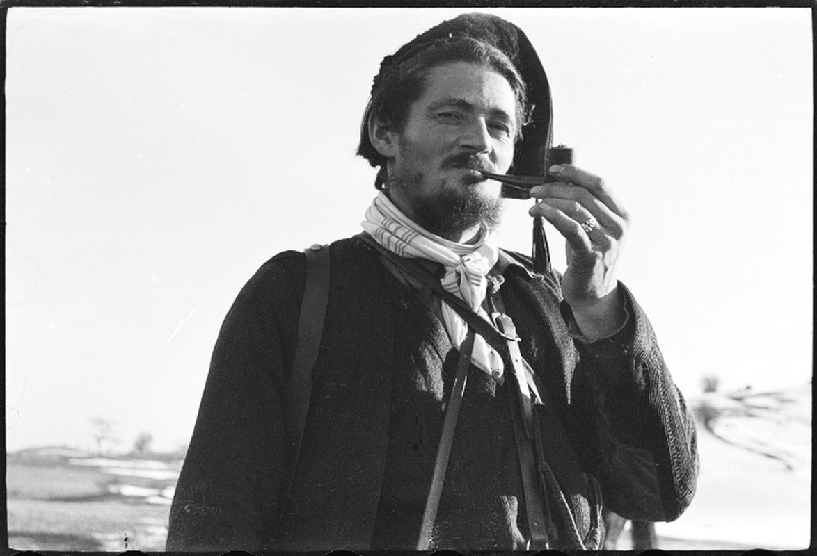 Поручник Благоје Ковач