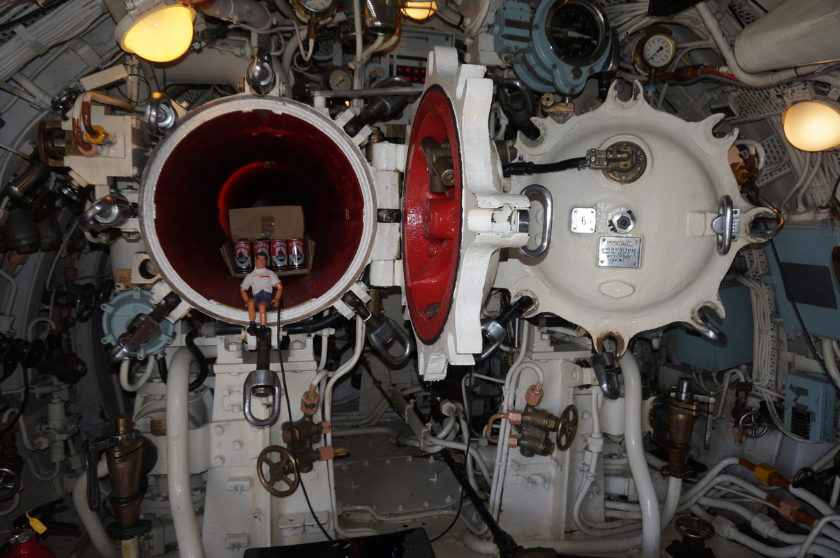 F624EE1D-D8C7-4F6F-A1B2-5F1162476C75