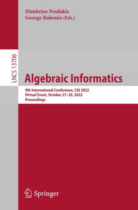 38f0e20a-a179-459f-a4db-0d2781b7790c.png