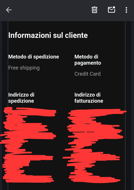 Screenshot-20260819-010521-Gmail