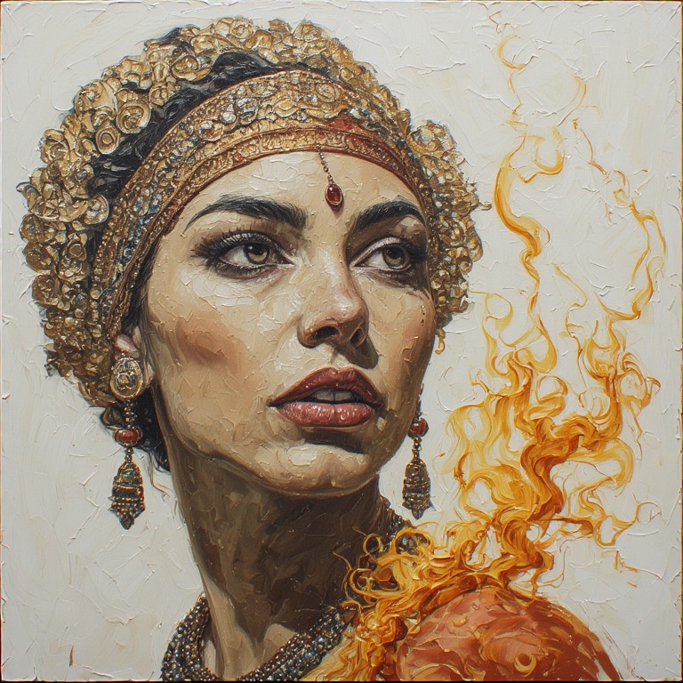 breathtaking-oil-painting-Jos-(51)