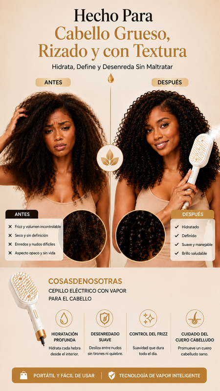 Imagen personalizada