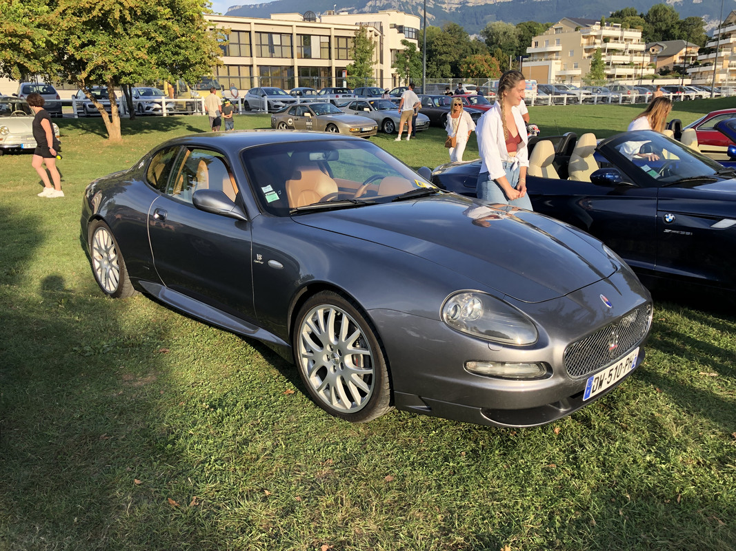 [Image: Maserati-Gran-Sport-2.jpg]