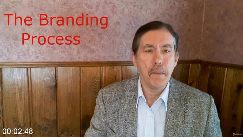 [Image: Personal-Branding-Simplified.jpg]