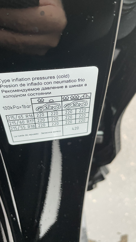 B6674DDC-3ACD-4572-8285-CA7C5F61D79C