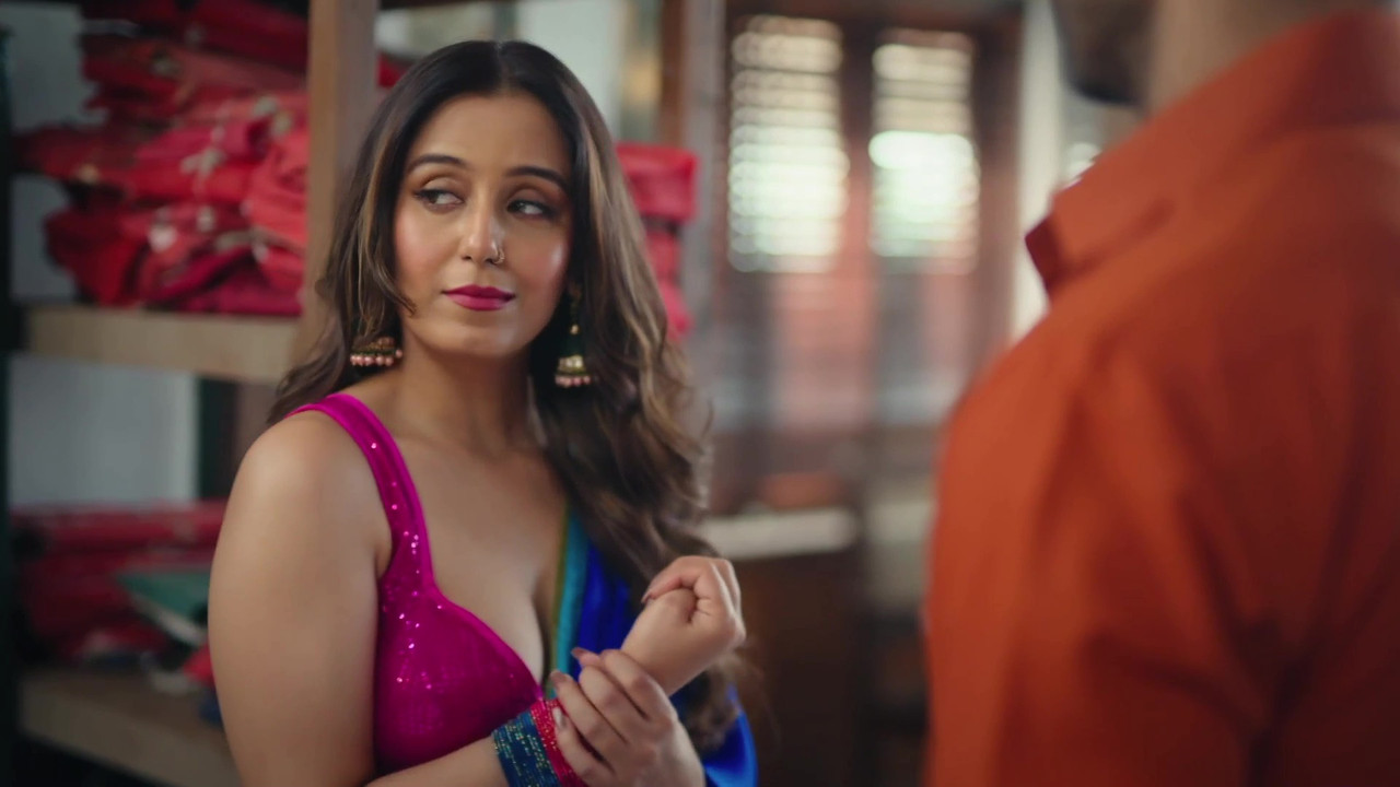 vlcsnap-2025-05-27-23h17m46s981