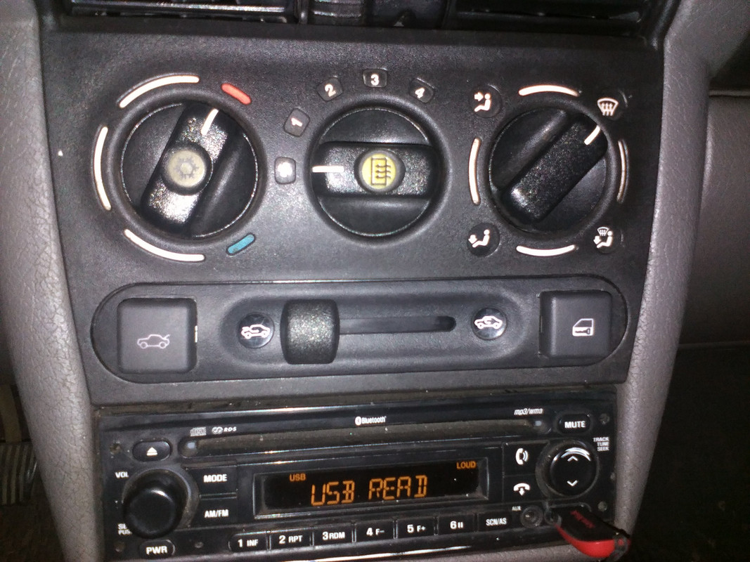 IMG_20180903_183327[1]