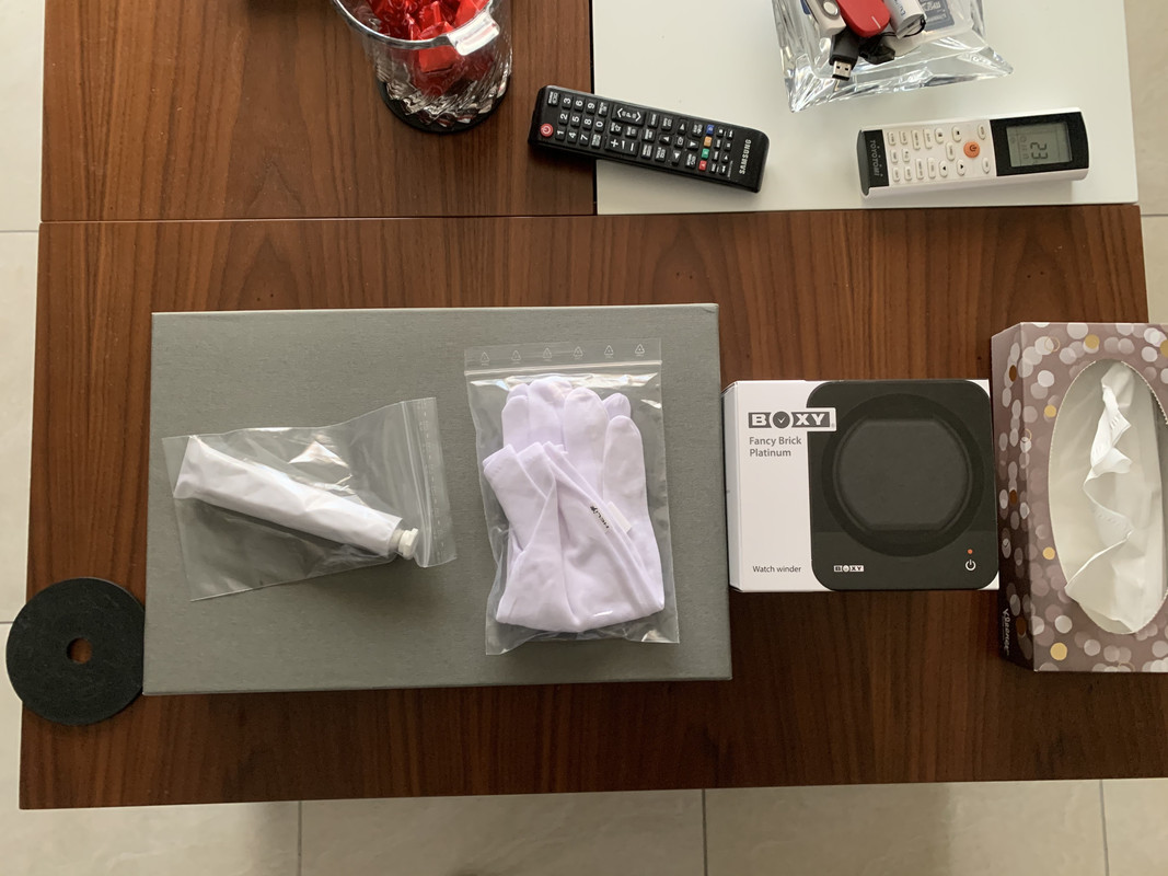 B8CC36E4-1C27-4C1E-8F6B-92EF09580403