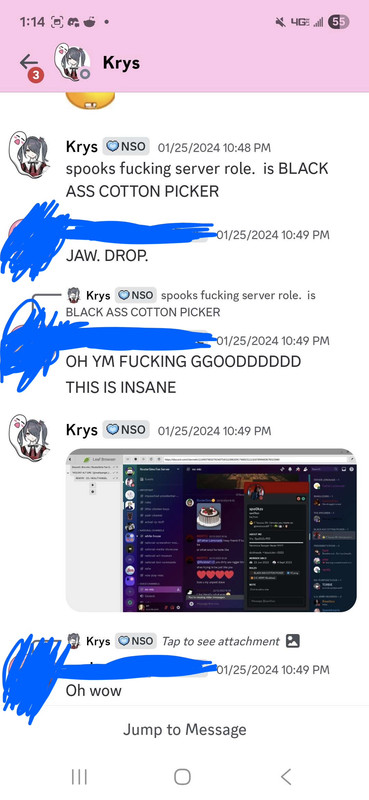 Screenshot 20251108 131451 Discord