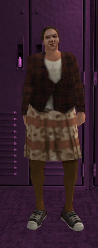 25232.png