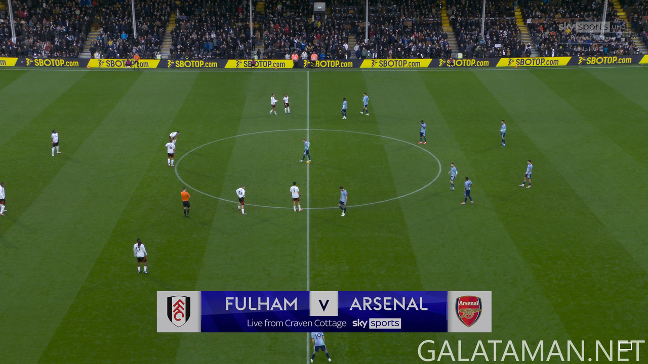 20241208-FUL-ARS-EPL_0-4K.ts_snapshot_33.22.616