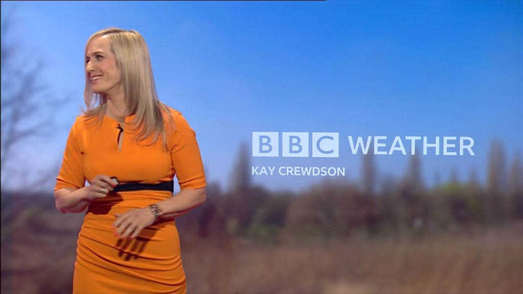 03.28 - 18.30.00 - BBC London News. The latest news, sport and weathe....ts_snapshot_25.55.081
