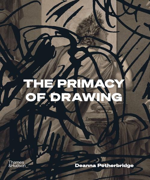 [Kép: The-Primacy-Of-Drawing.jpg]