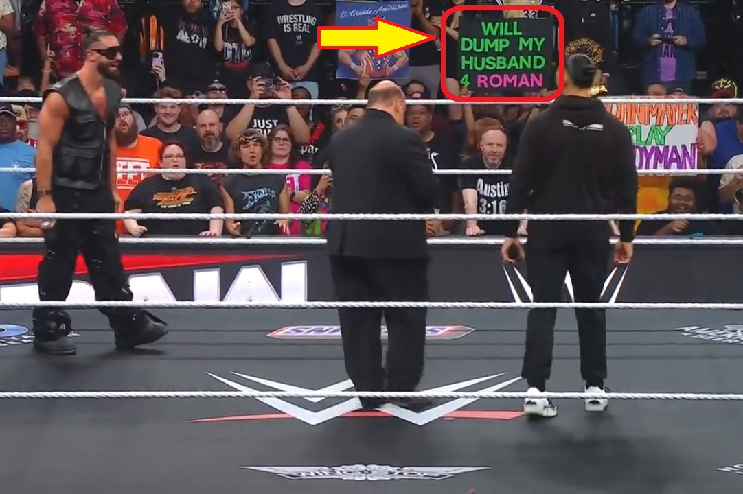 Raw-14-04-2025-1.jpg