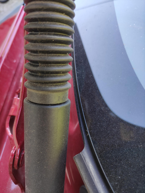 photo joint coffre 2