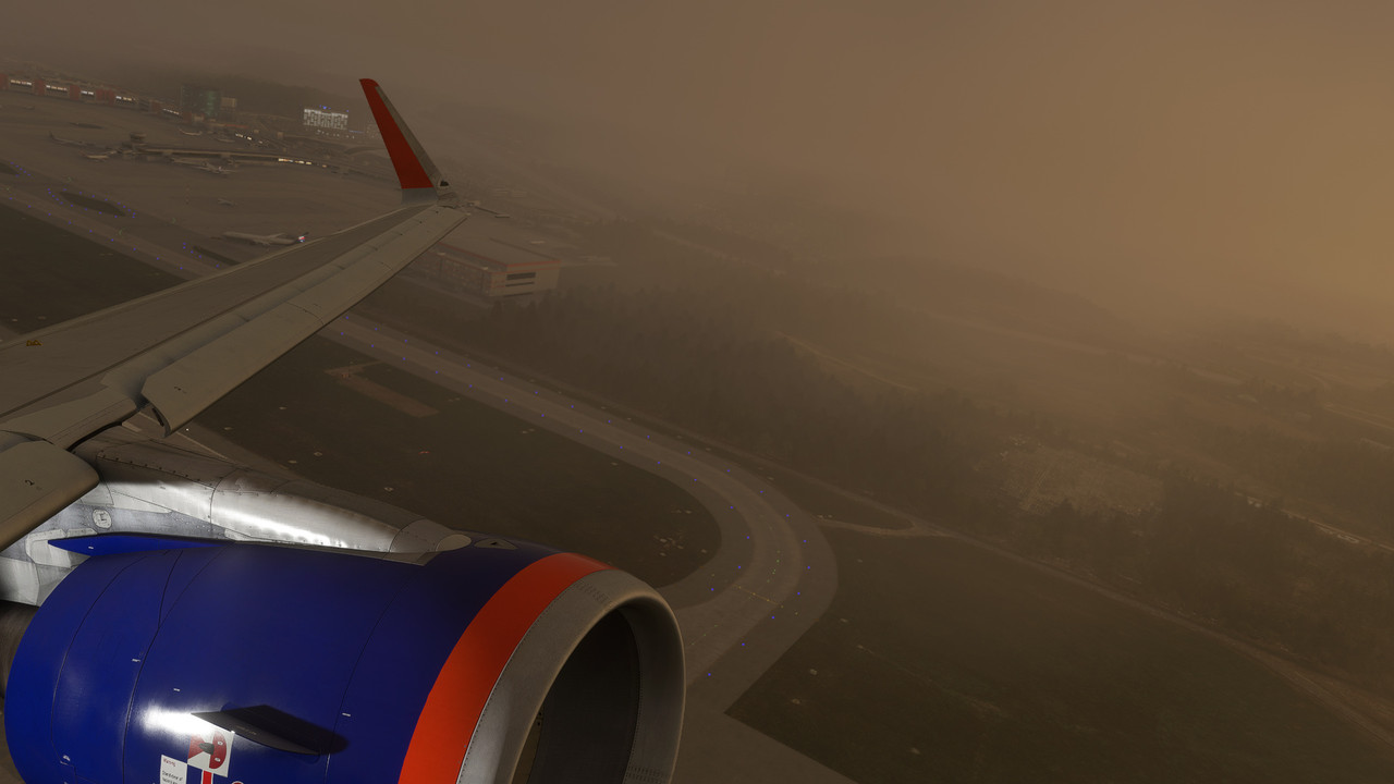 29854-png.jpg