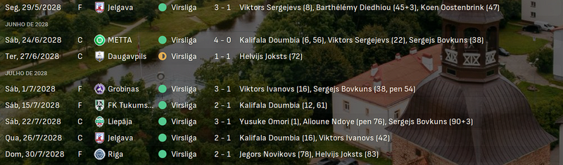 liga_1.png