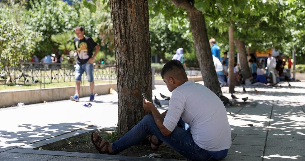 Εικόνα