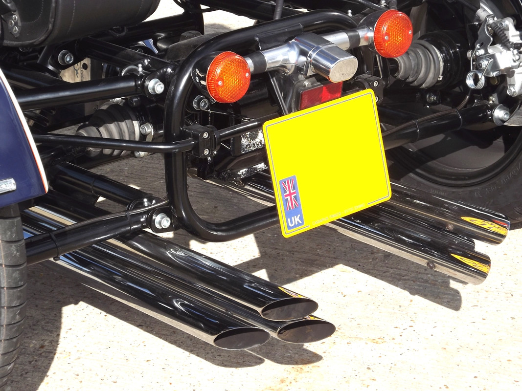 368904B8-1B03-4F8D-9E5A-AB2A7056032D