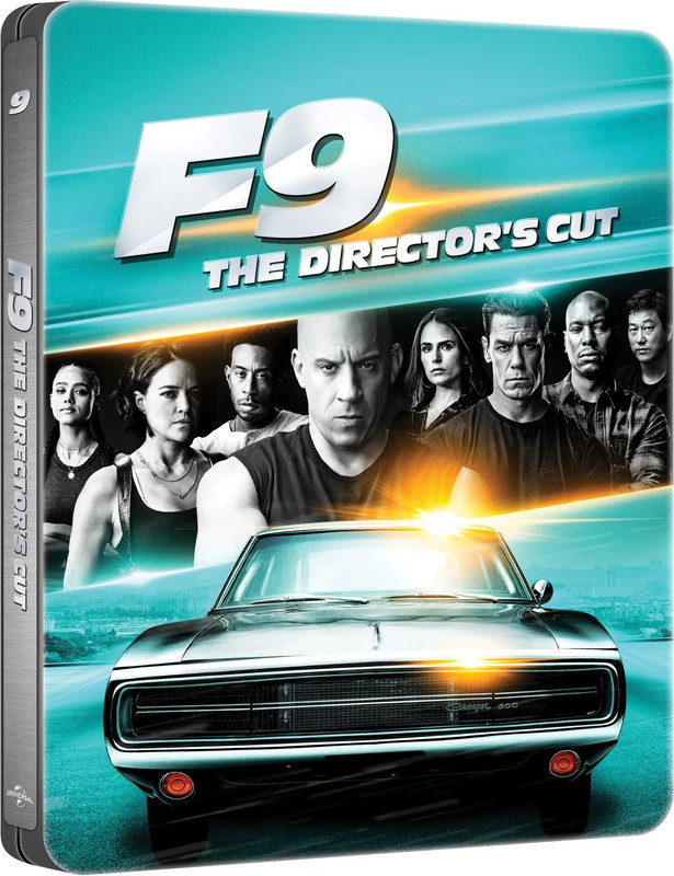 Movie cover image
