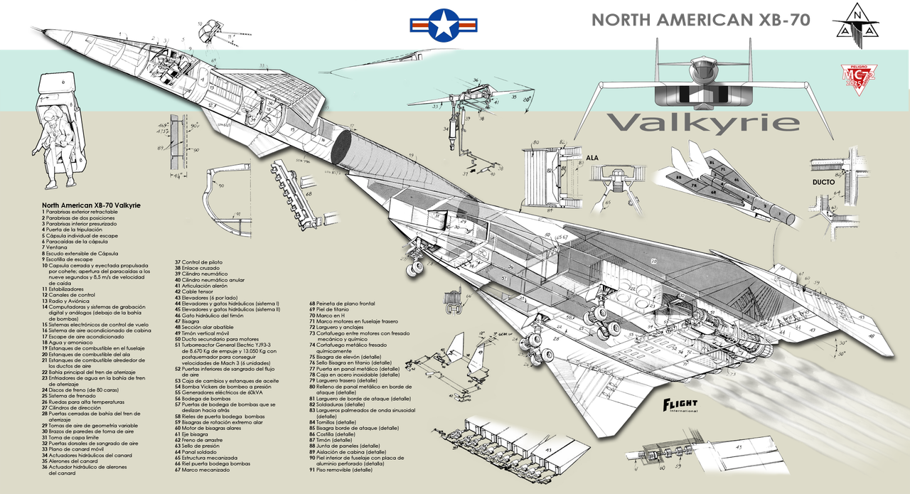 North-American-XB-70-Valkyrie.png