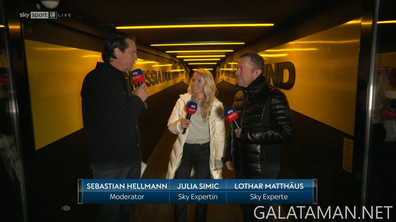 11-30_17-20-01_Sky Sport Bundesliga FHD_Borussia Dortmund vs FC Bayern München.ts_snapshot_00.11.07.