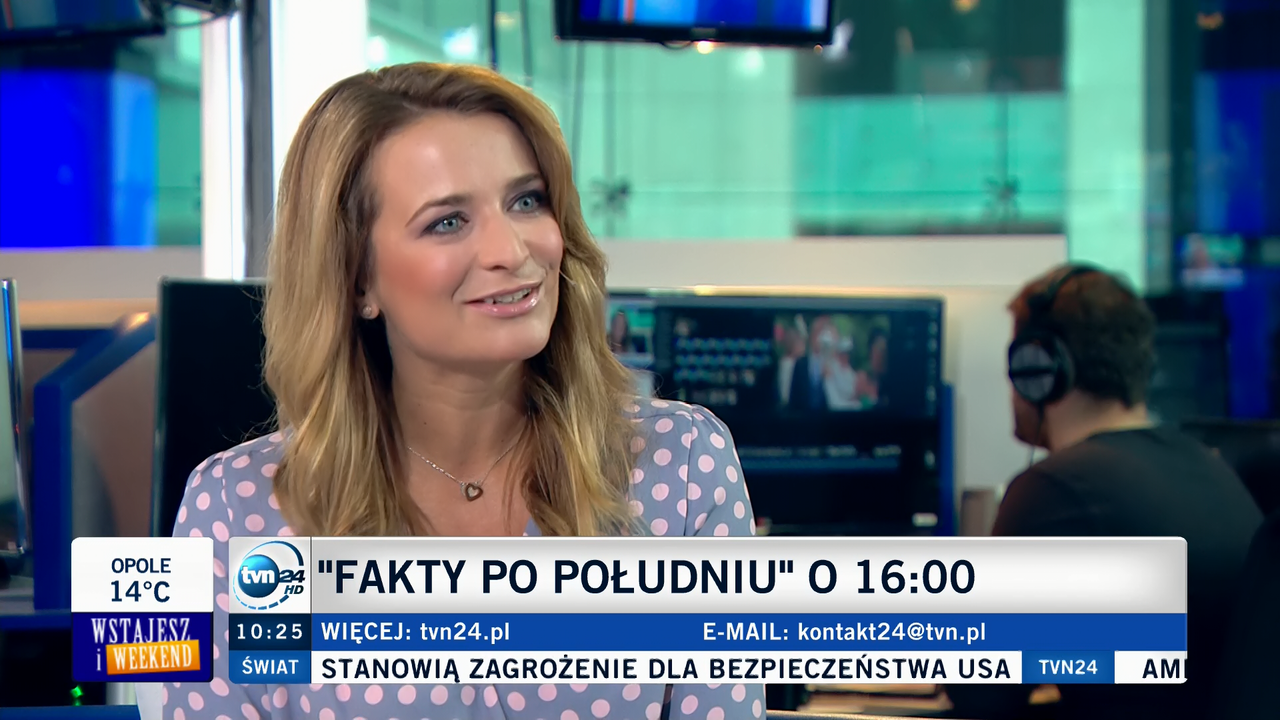 2018-06-23_Dagmara_Kaczmarek_Szalkow_TVN24_009