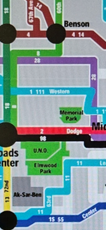 Screenshot 20260107 100028 Gallery